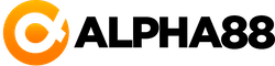 alpha88lucklogo